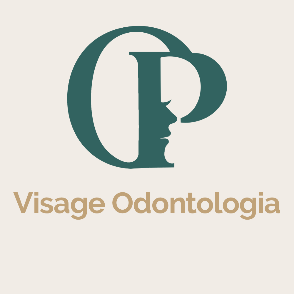 Foto de Visage Odontologia SCS