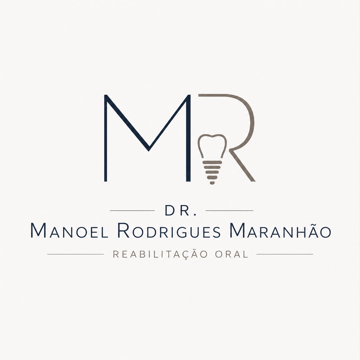 Foto de Dr. Manoel Rodrigues Maranhão