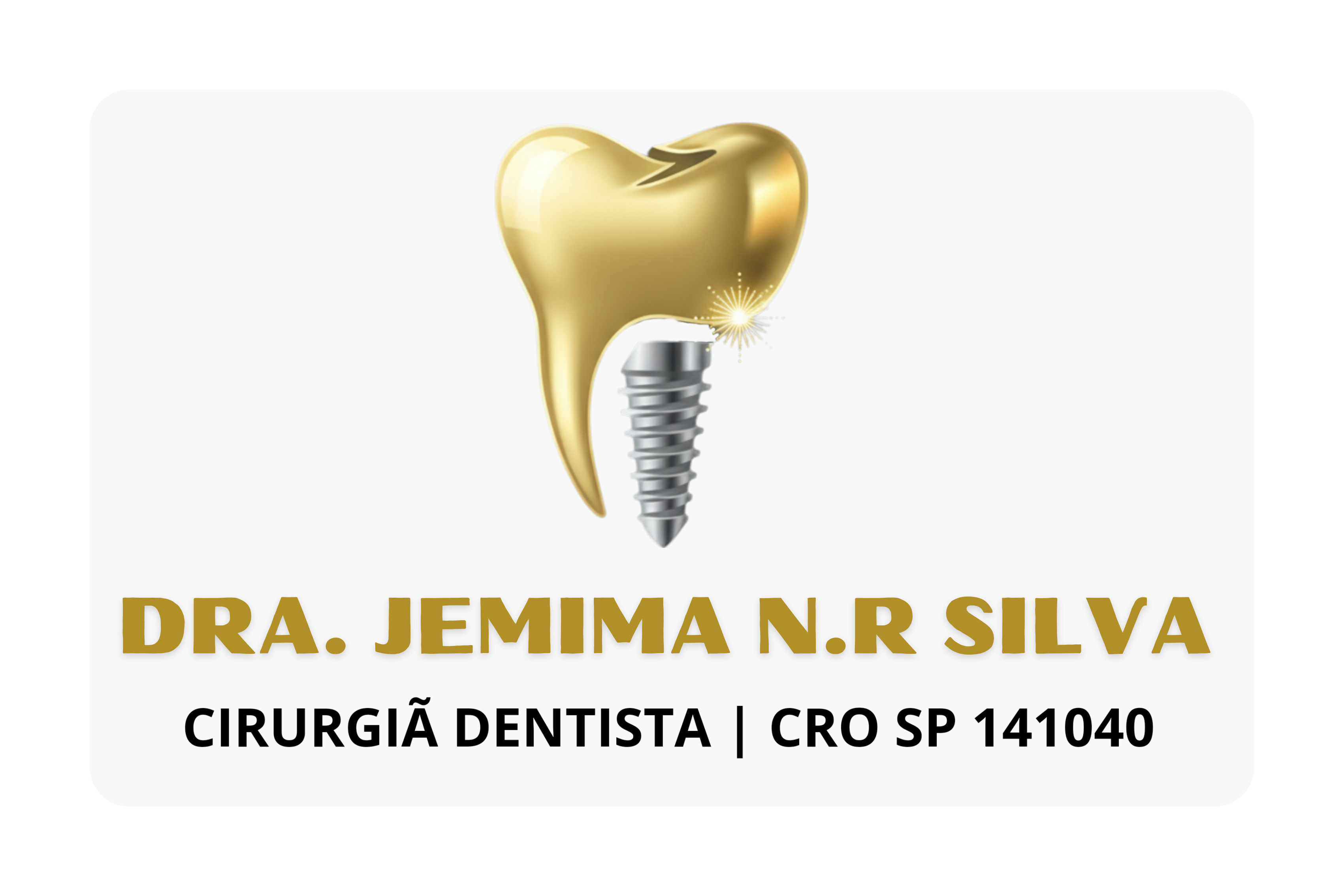 Foto de Dentista Vila Helena