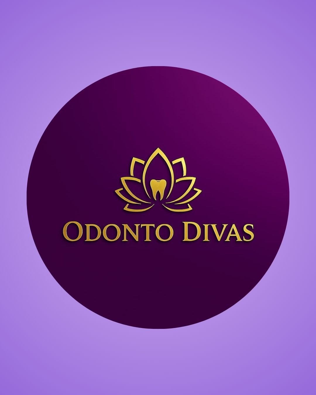 Foto de Odonto Divas