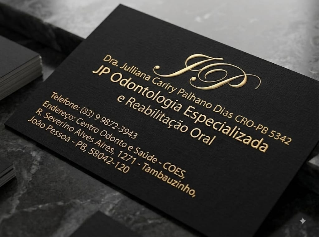 Foto de Centro Odonto Saúde COES