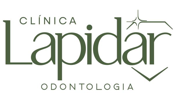Foto de Clínica Lapidar Odontologia