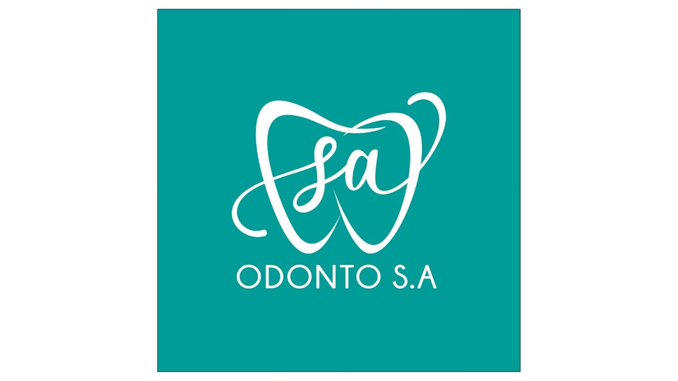 Foto de ODONTO S.A Consultório Odontológico