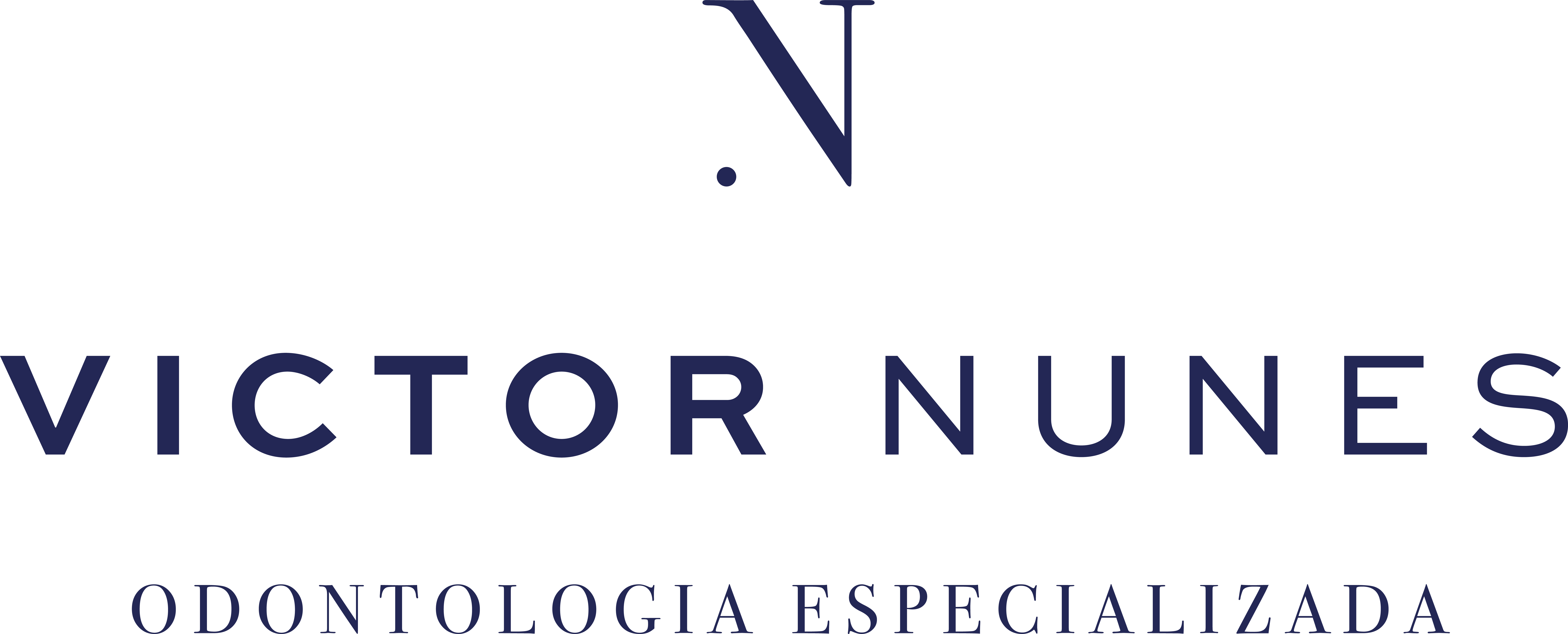 Foto de Dr. Victor Nunes Odontologia Especializada