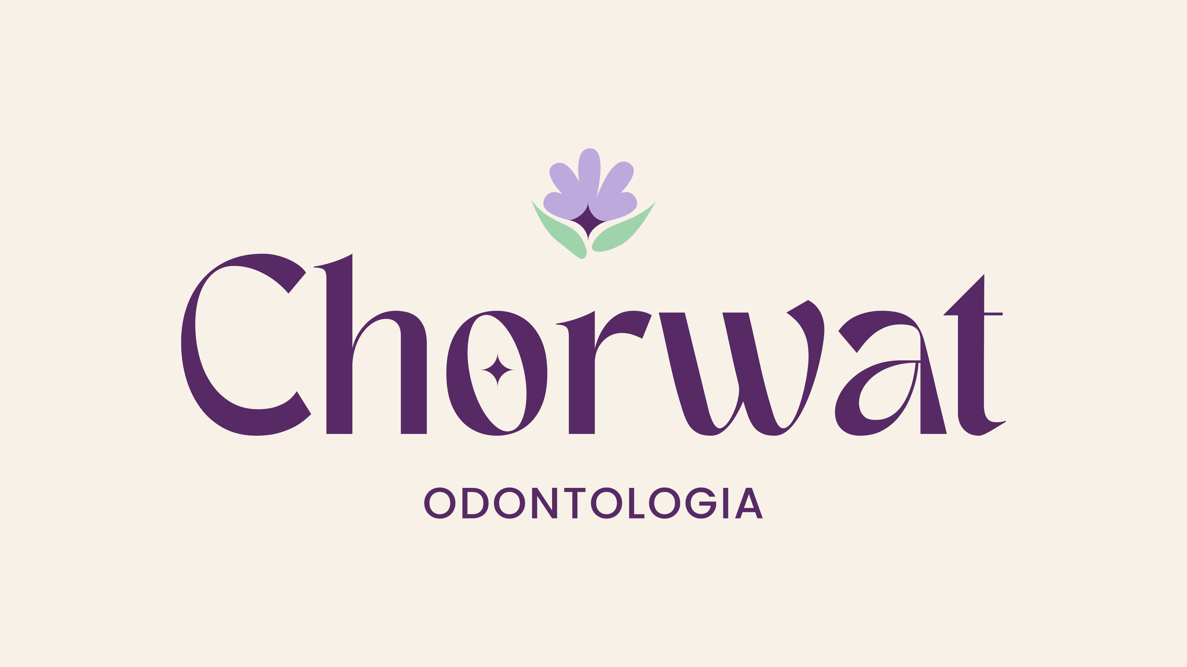Foto de Chorwat Odontologia