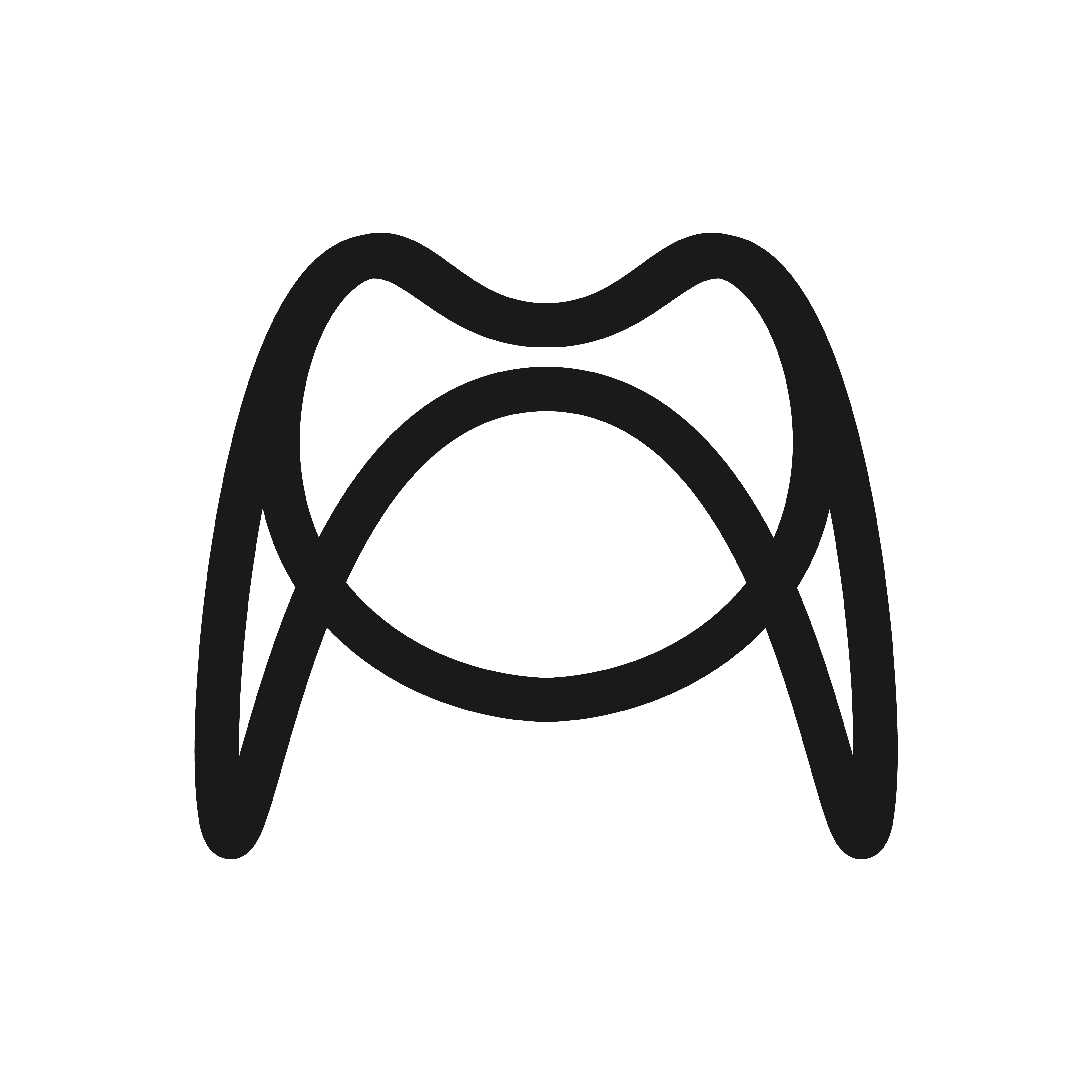 Foto de Arande Odontologia