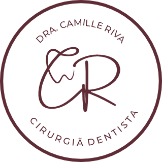 Foto de Dra. Camille Riva