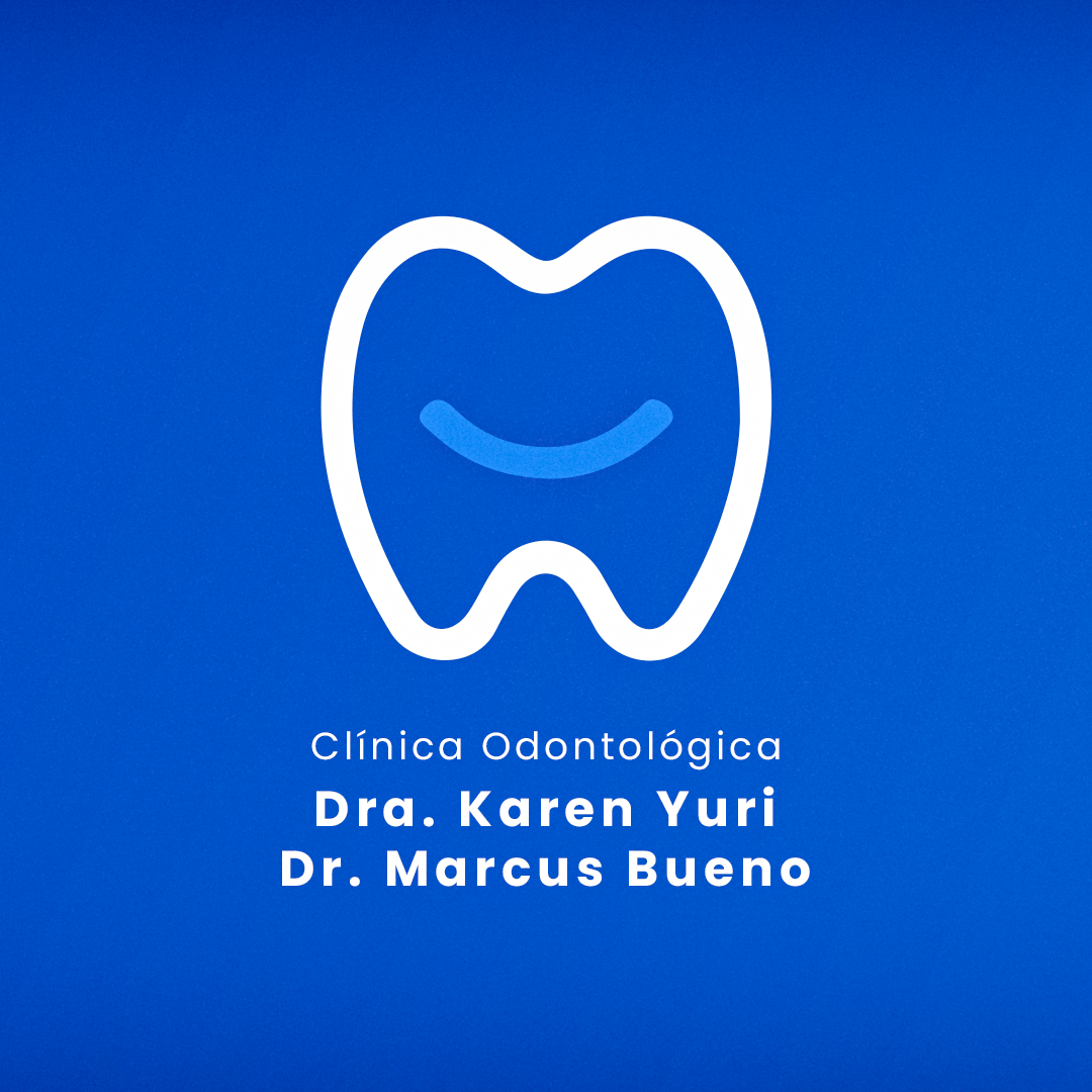 Foto de CLINICA ODONTOLOGICA DRA. KAREN YURI E DR. MARCUS BUENO