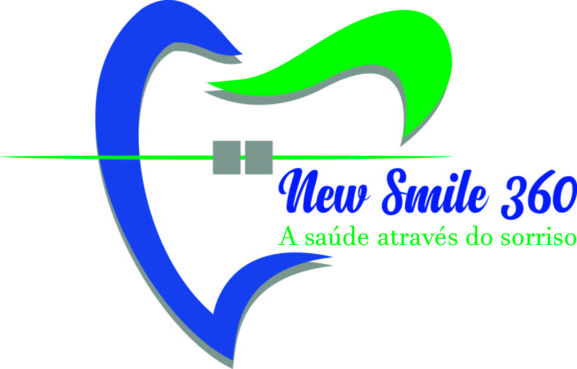 Foto de New Smile 360