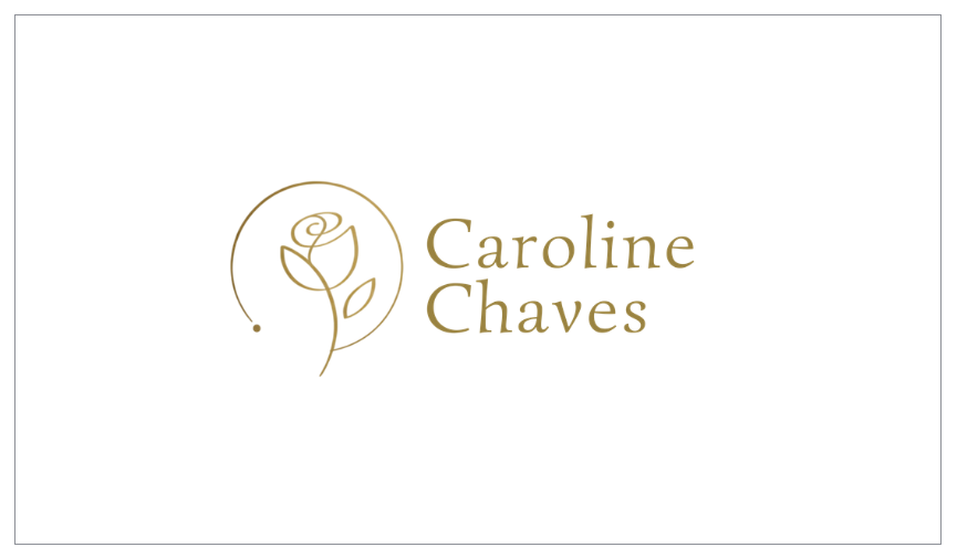Foto de Dra.Caroline Chaves
