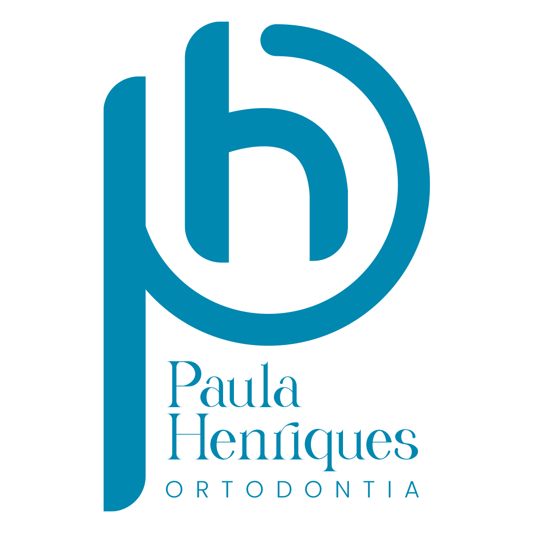 Foto de Dra. Paula Henriques