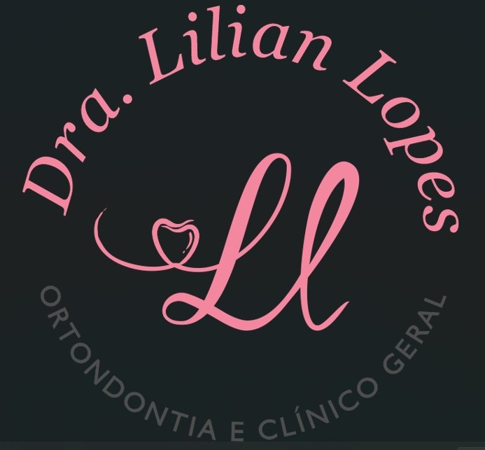 Foto de Dra Lilian Lopes