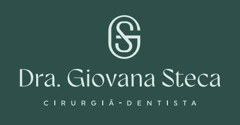 Foto de Dra. Giovana Steca - Cirurgiã Dentista
