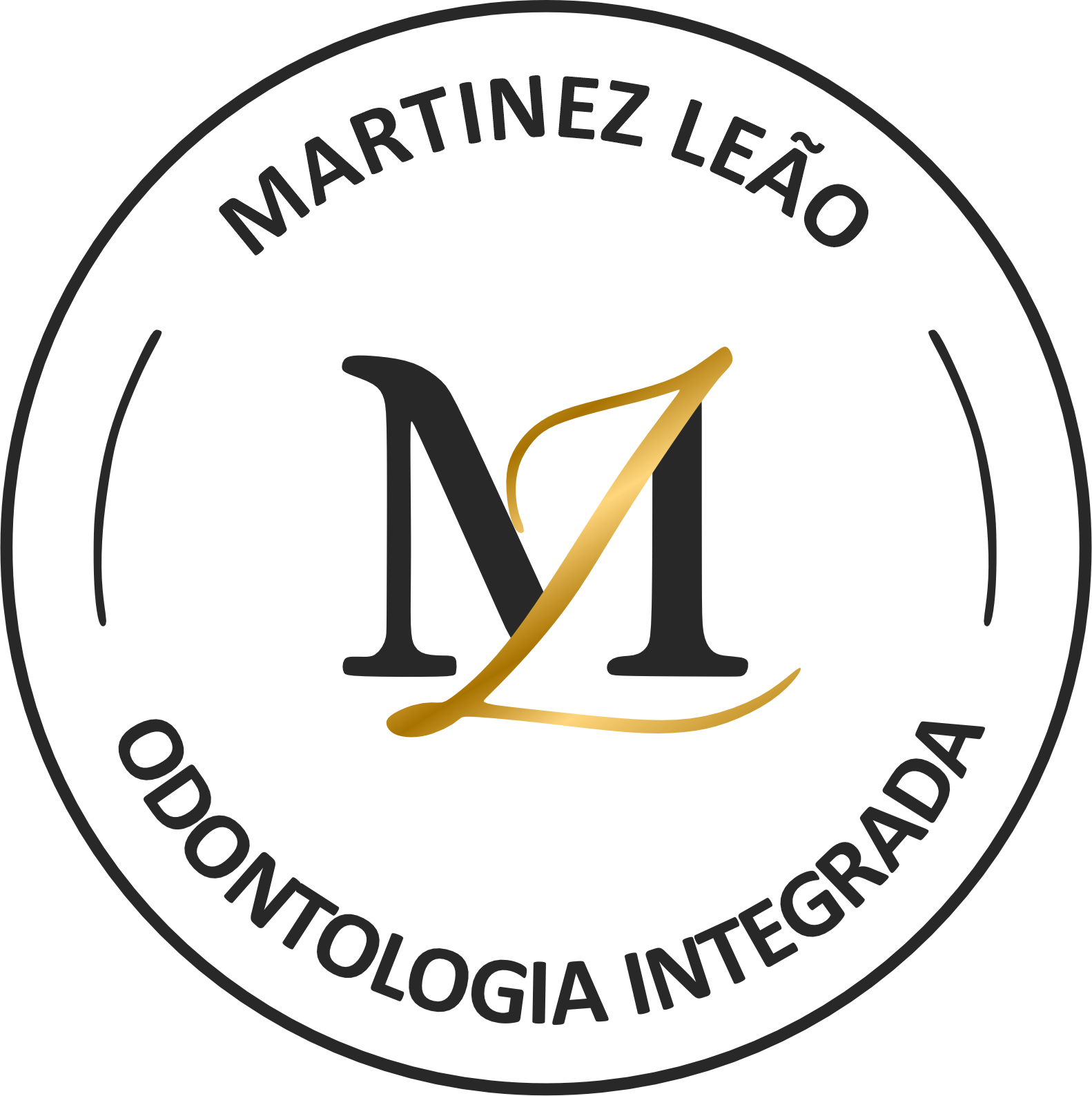 Foto de Martinez Leão Odontologia Integrada