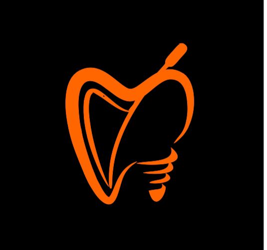 Foto de ENDOPRIME ODONTOLOGIA