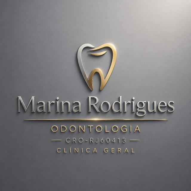 Foto de Marina Rodrigues Odontologia