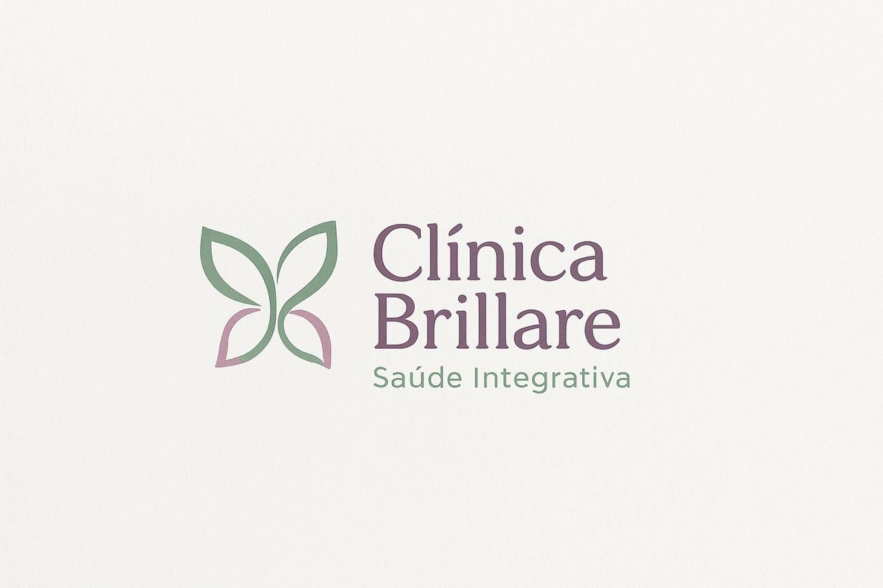 Foto de Clinica Brillare Saúde