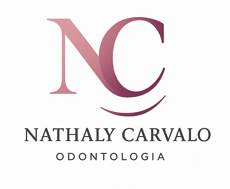 Foto de Dra Nathaly Carvalho