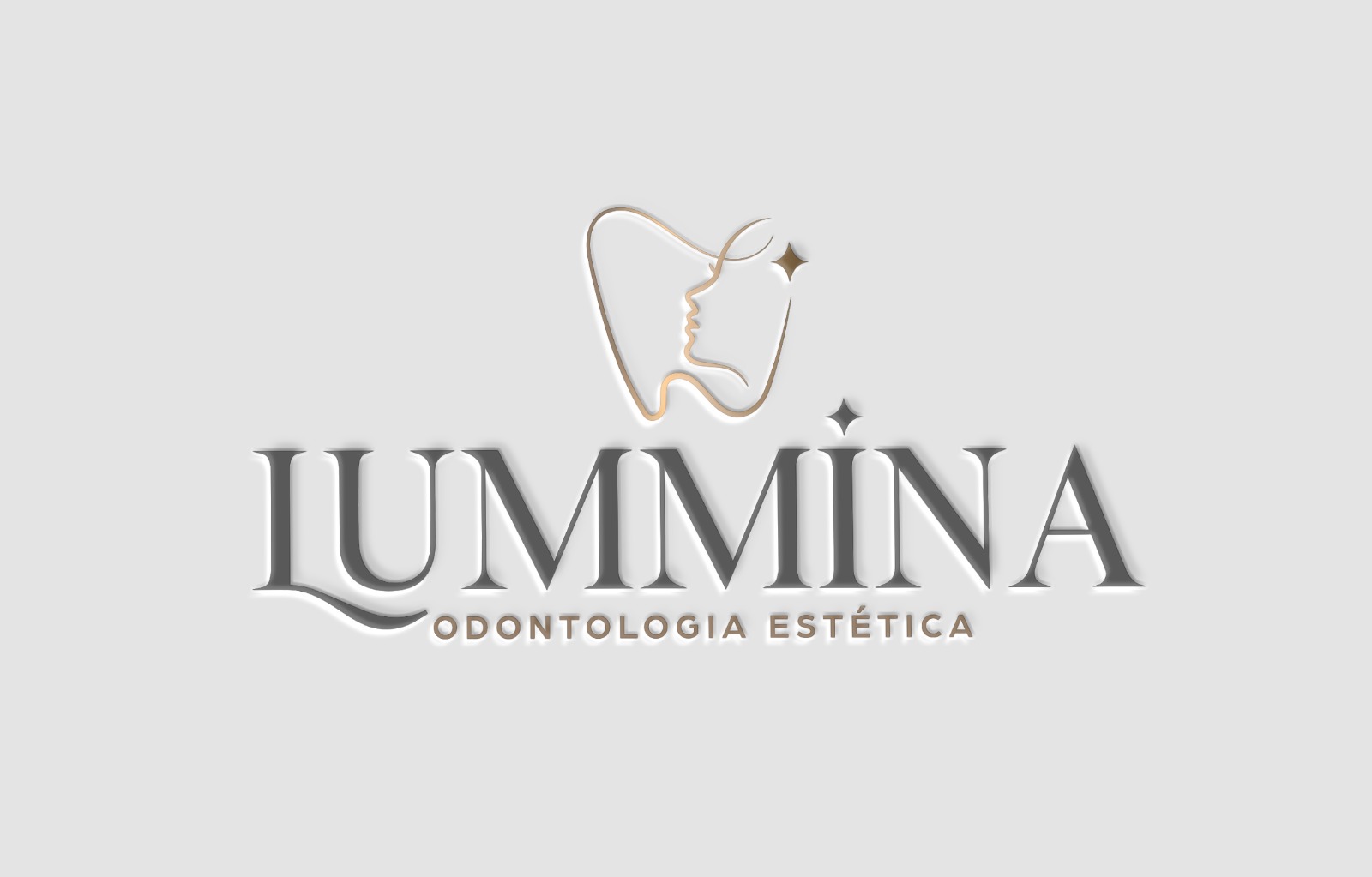 Foto de Lummina Odontologia Estética