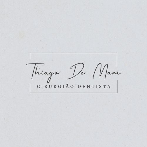 Foto de Clínica Thiago De Mari