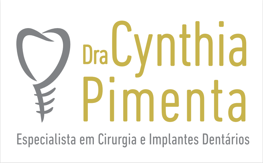 Foto de Consult. Odontol. Dra Cynthia Pimenta