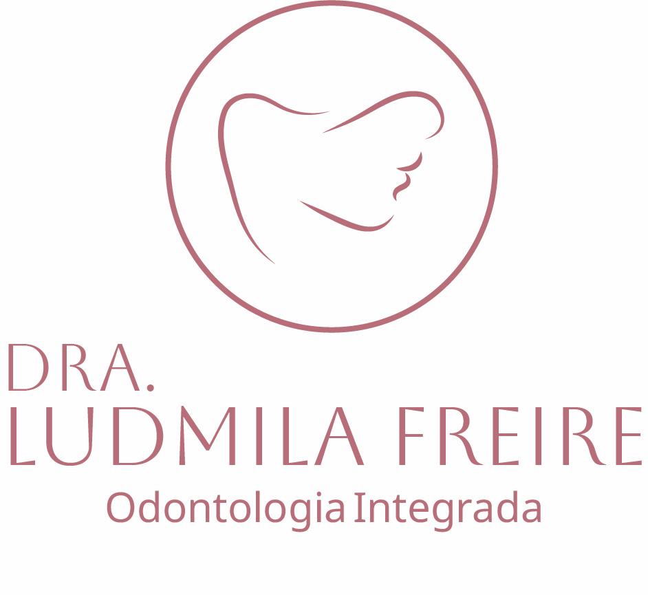 Foto de Dra Ludmila Freire - Odontologia Integrada