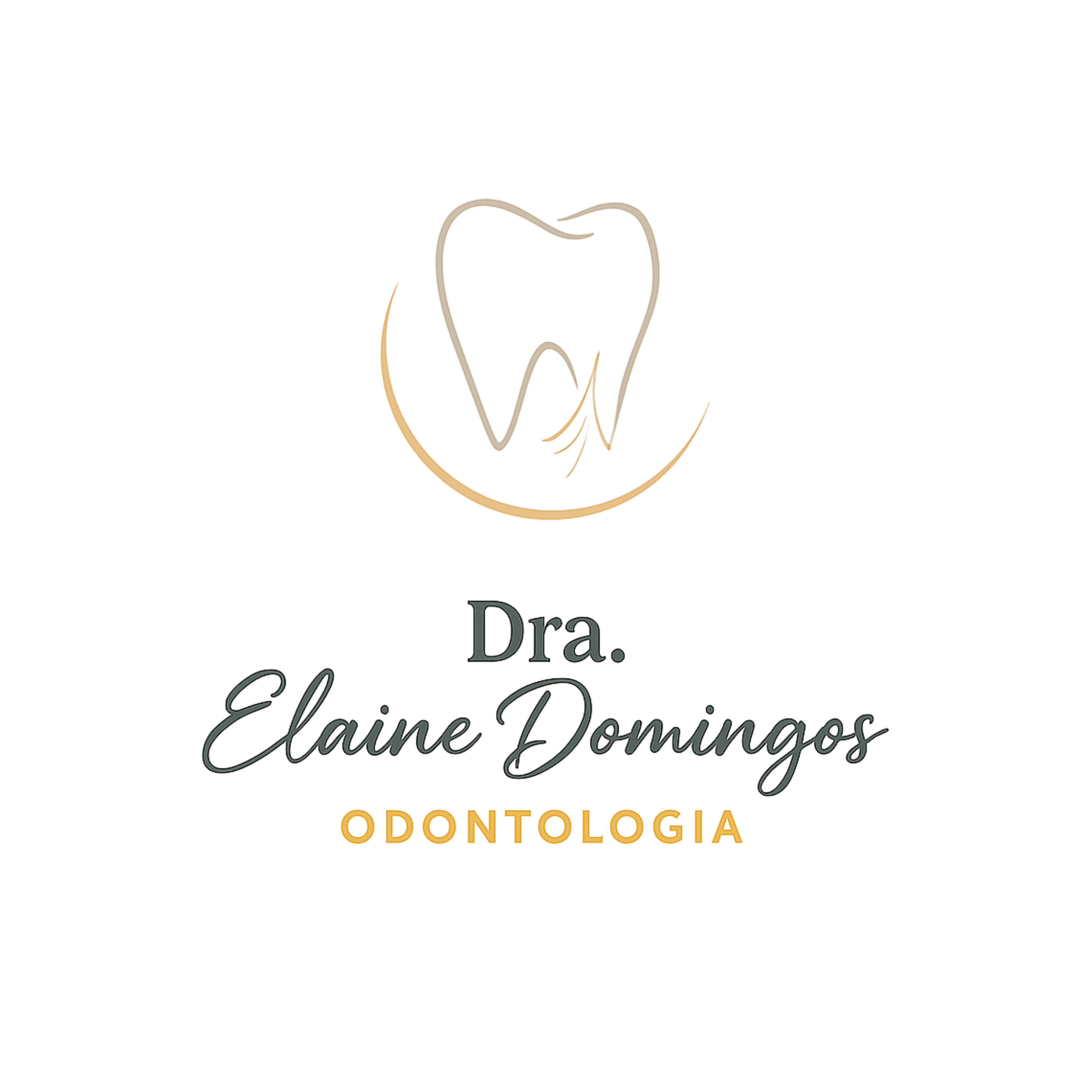 Foto de Dra. Elaine Domingos