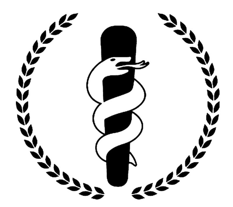 Foto de Consultório Odontológico Dr. Thiago Moura