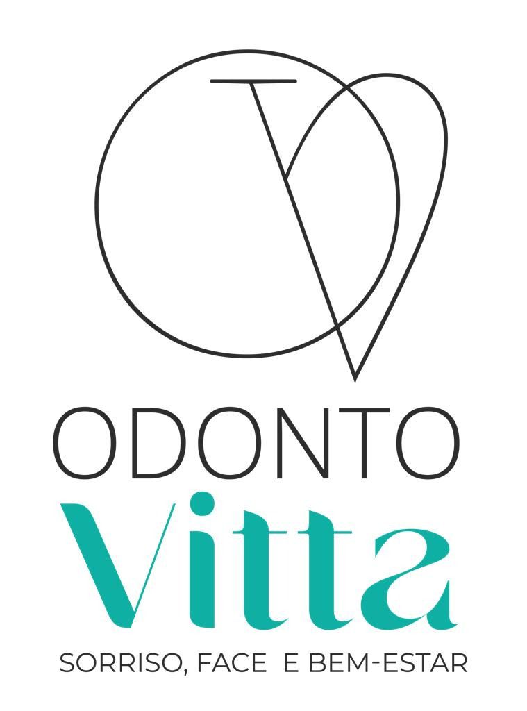 Foto de ODONTOVITTA