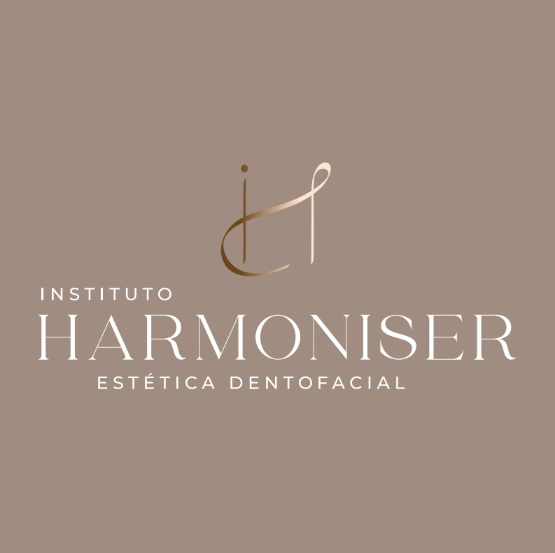 Foto de Instituto Harmoniser: Estética Dentofacial