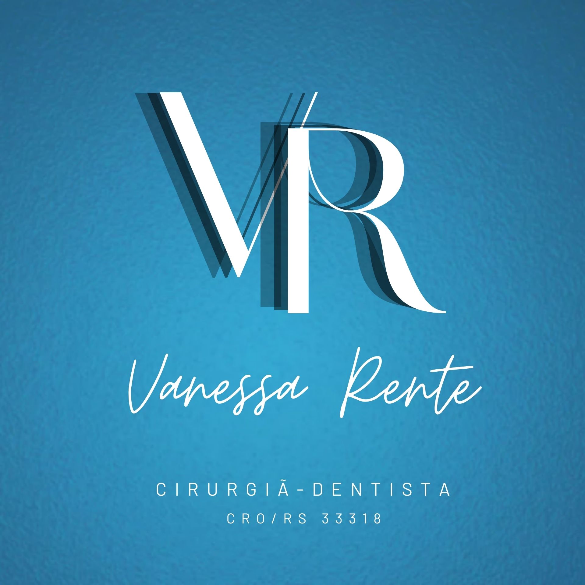 Foto de Dra. Vanessa Rente | Cirurgiã - Dentista