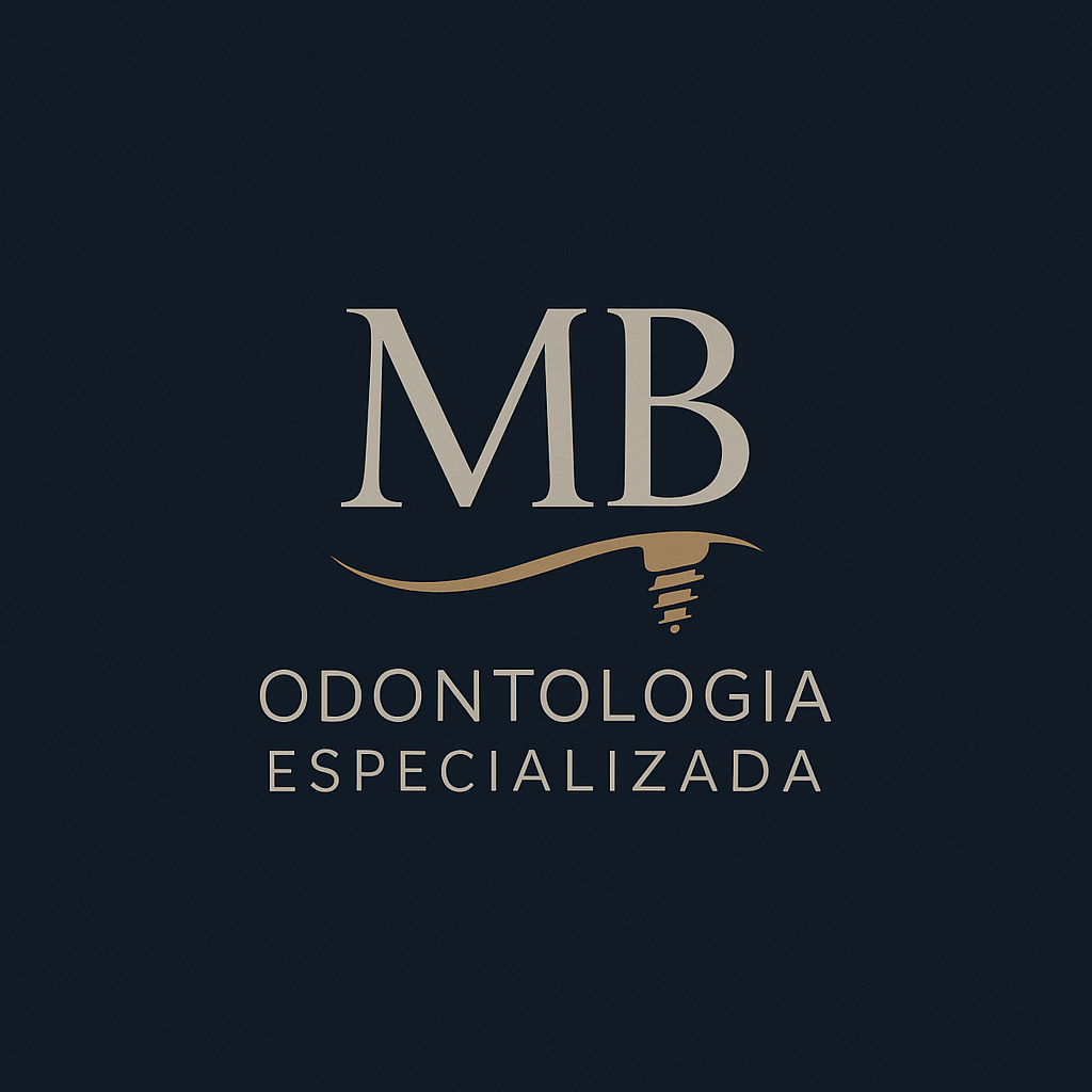 Foto de Dra Maria Bomfim