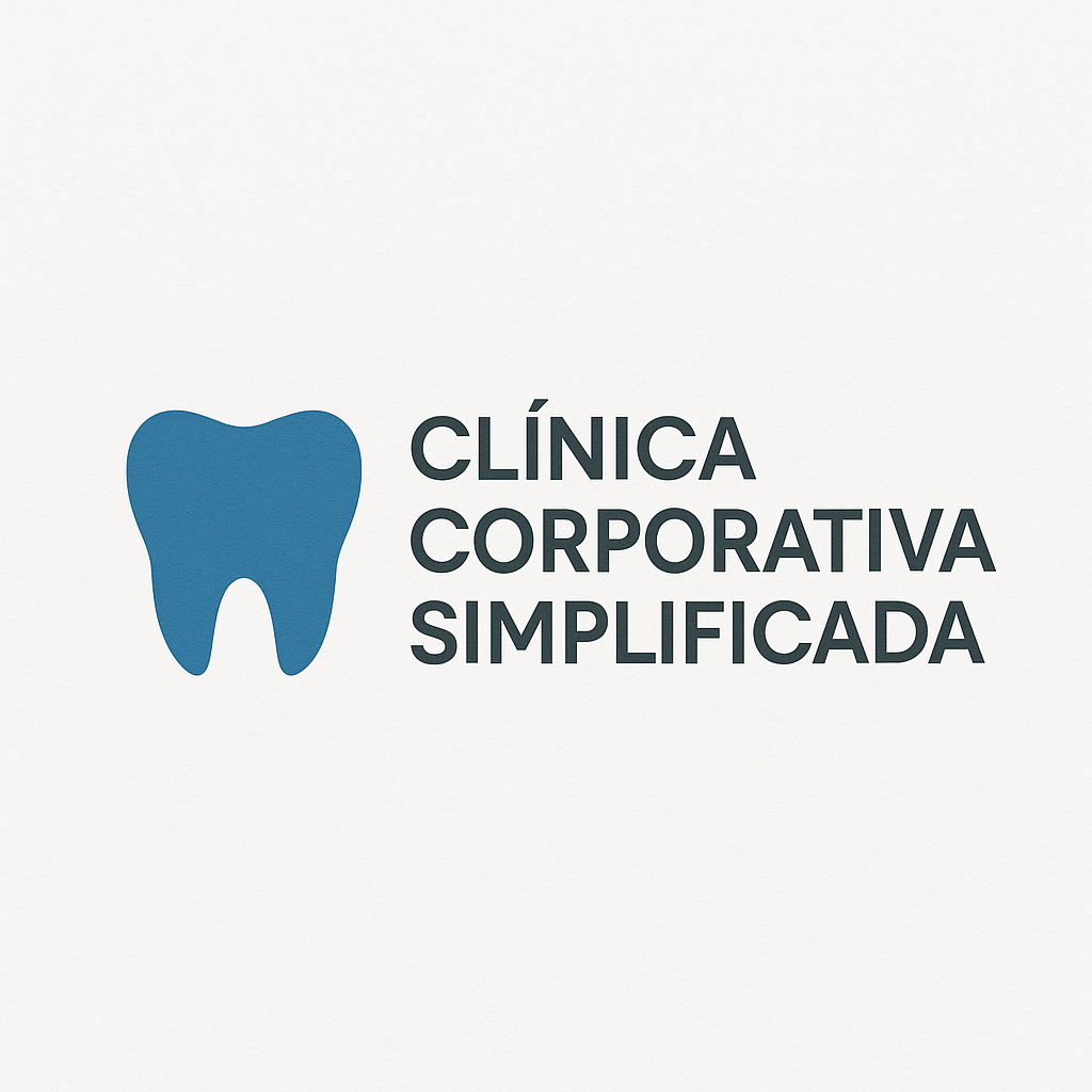 Foto de CliniSimp