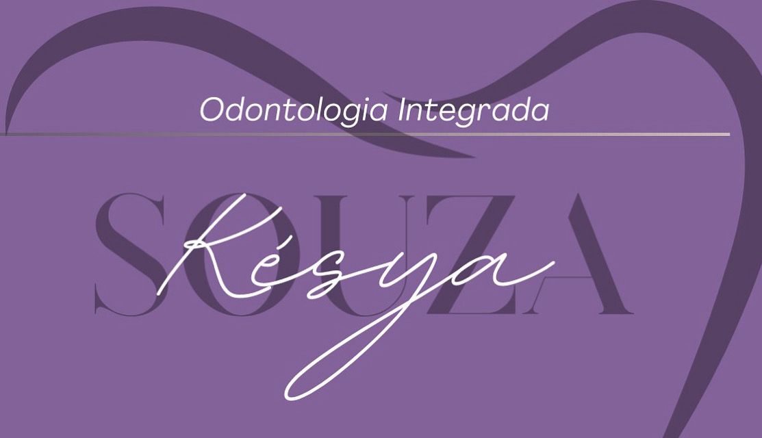 Foto de Késya Souza Odontologia Integrada