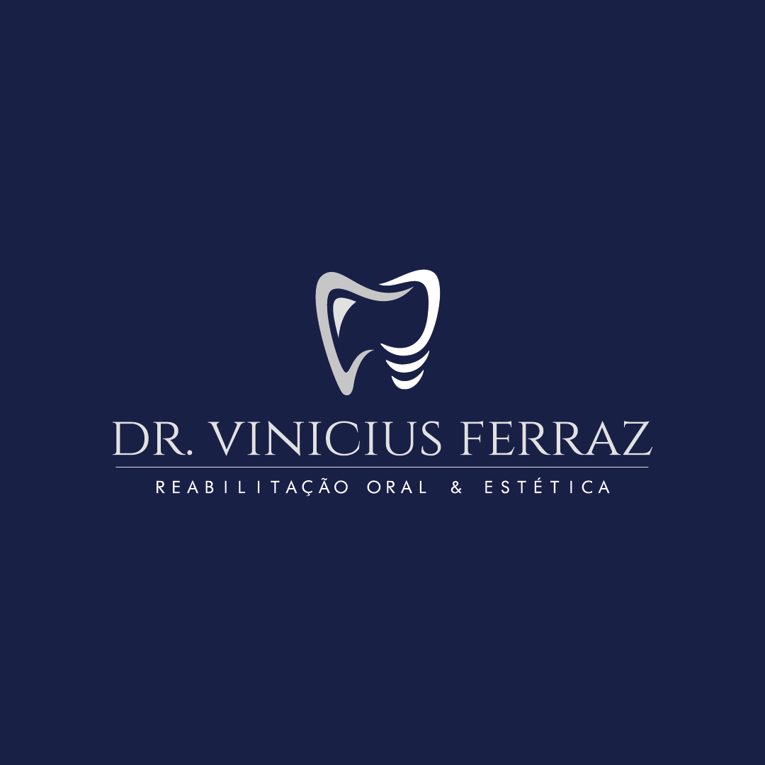 Foto de Dr Vinicius Ferraz Garcia