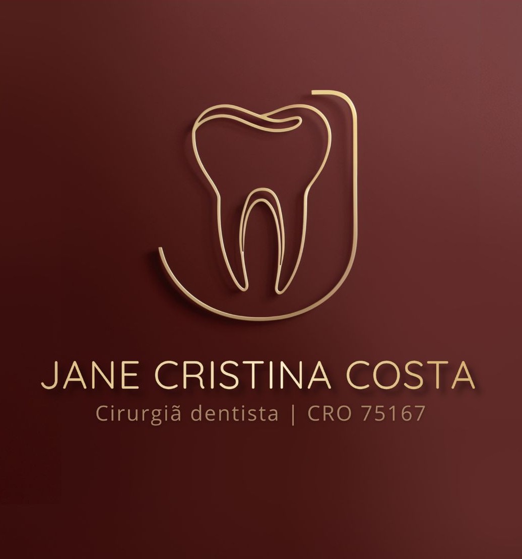Foto de Consutório Dra. Jane Cristina