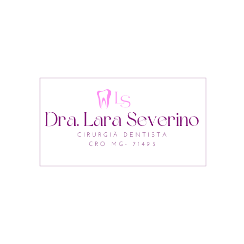 Foto de Clinica Dra. Lara Severino