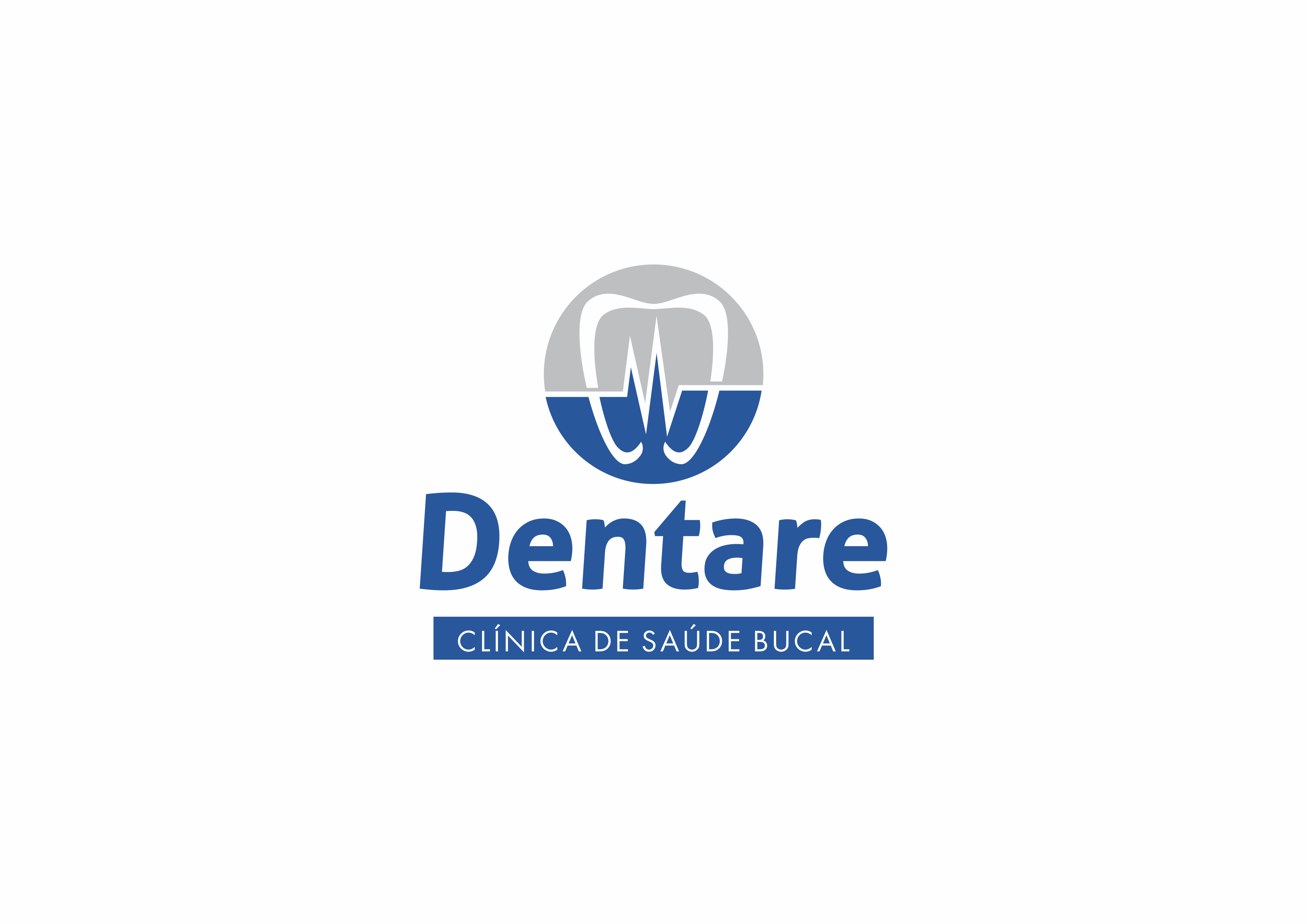 Foto de Dentare - Clinica de Saúde Bucal