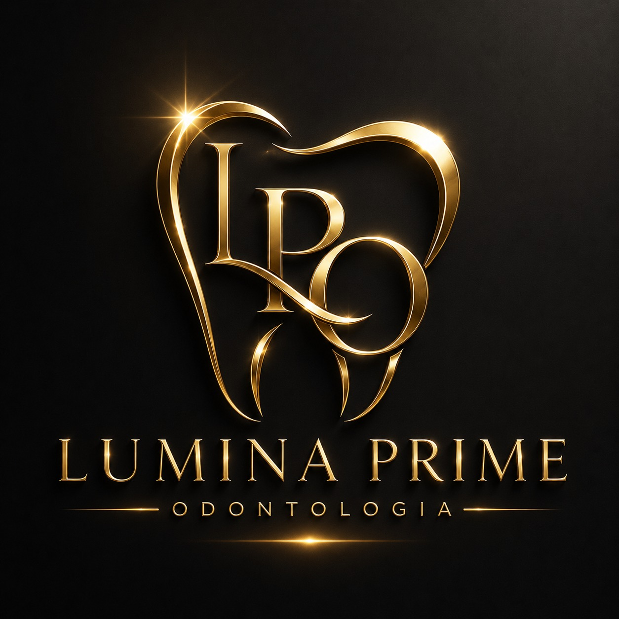 Foto de Lumina Prime Odontologia