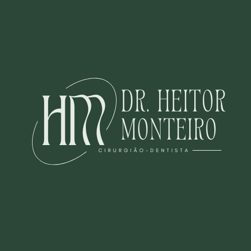 Foto de Dr. Heitor Monteiro