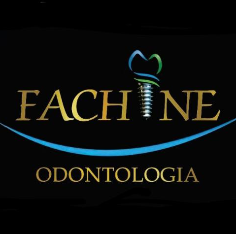 Foto de Fachine Odontologia