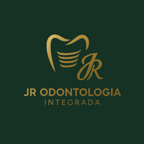 Foto de JR Odontologia Integrada