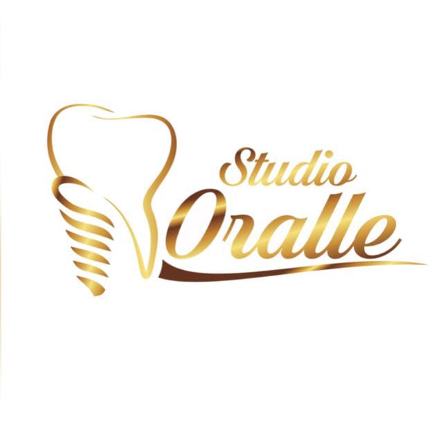 Foto de Studio Oralle
