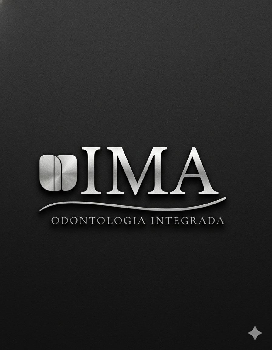 Foto de IMA Odontologia Integrada