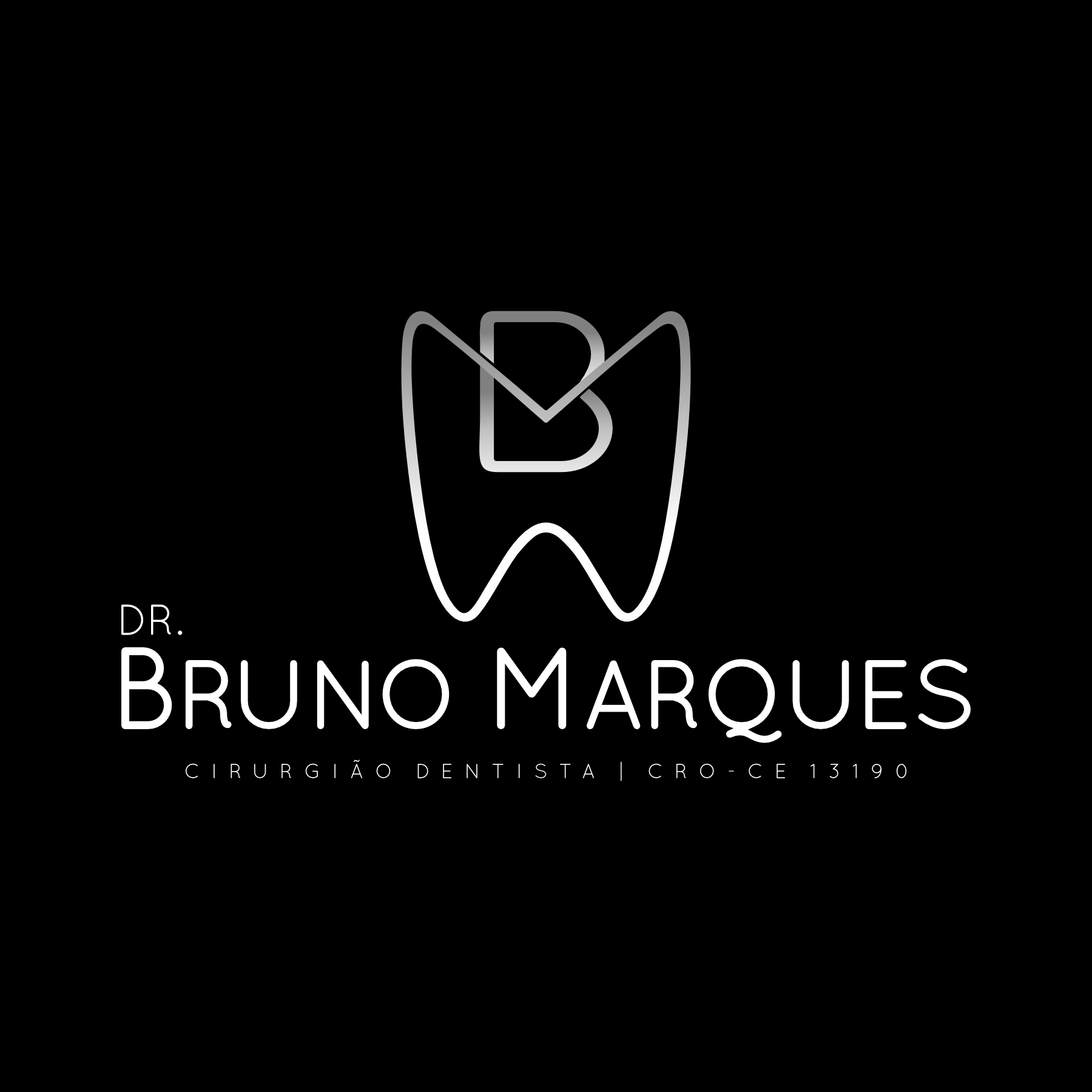 Foto de DR. BRUNO MARQUES