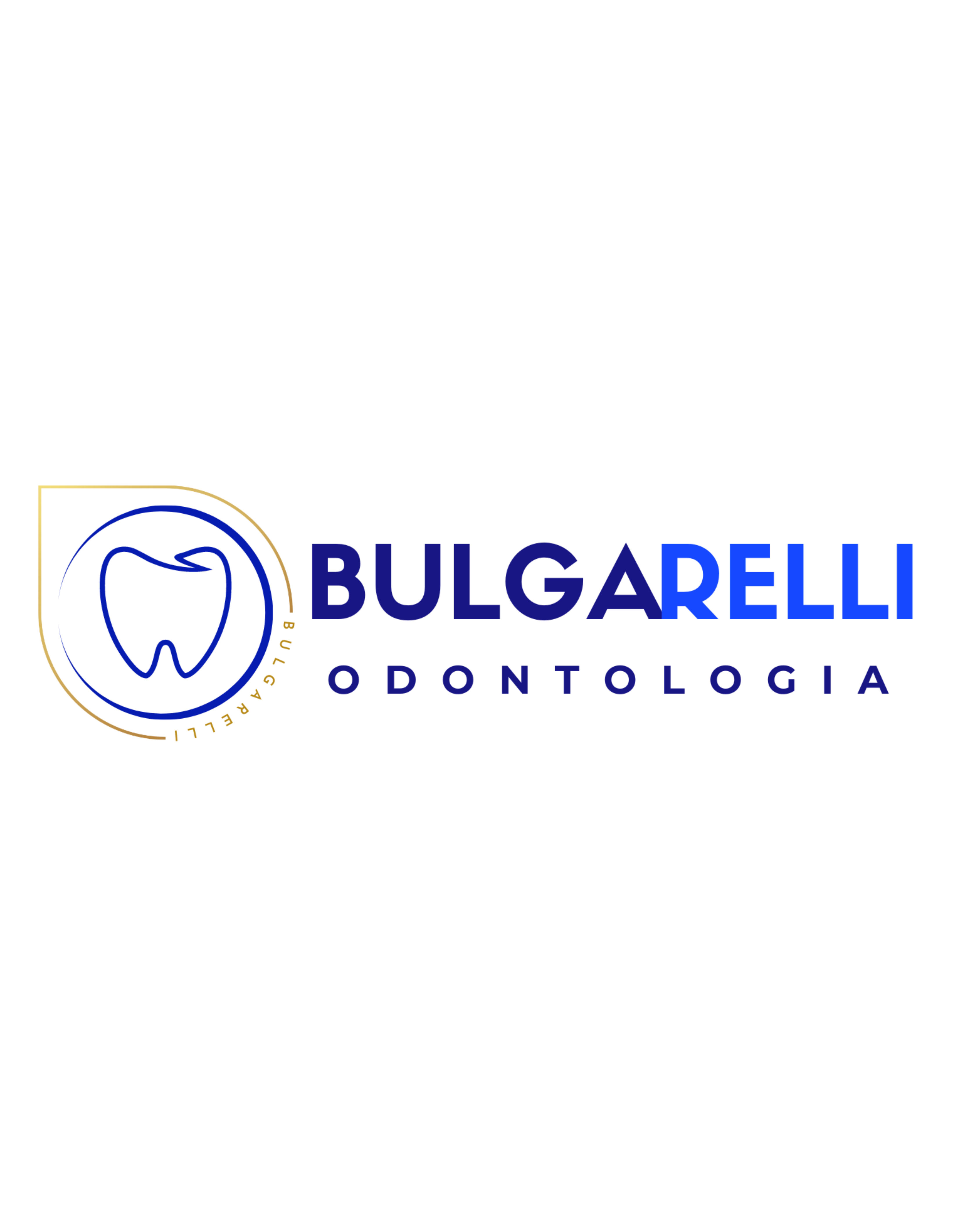 Foto de Bulgarelli Odontologia