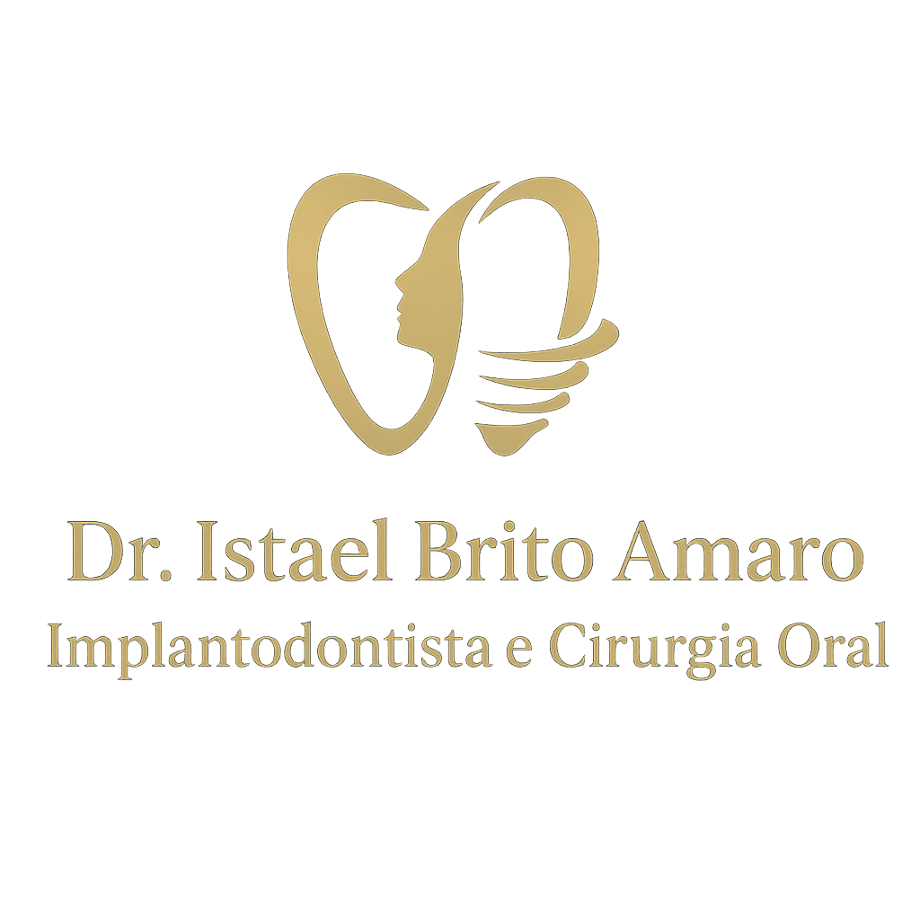 Foto de Dr Istael Brito