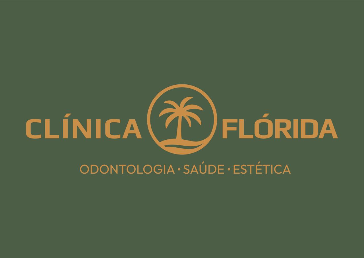 Foto de Clinica Flórida