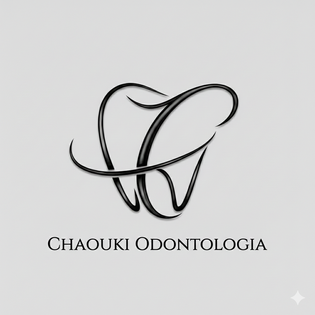 Foto de Chaouki Odoontologia