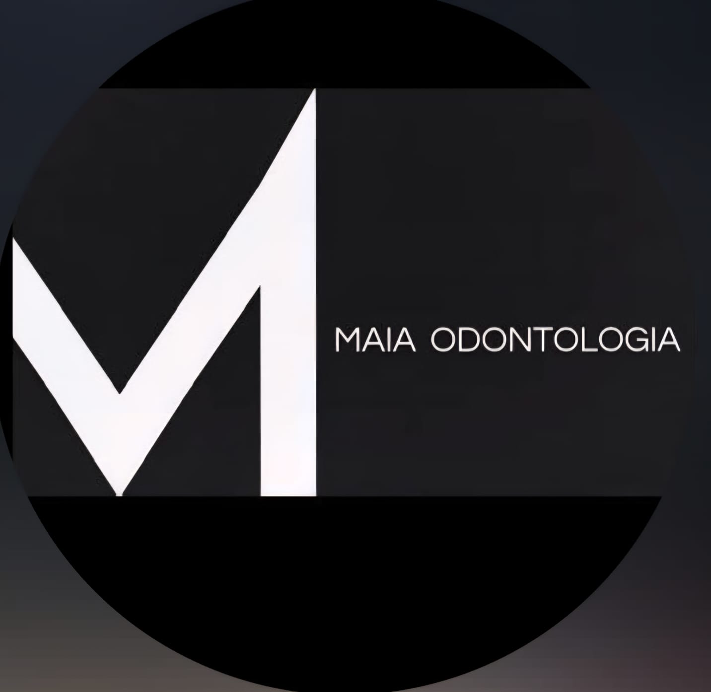 Foto de Maia Clínica Odontológica
